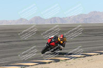 media/Oct-25-2025-Race Pace (Sat) [[47cce5476f]]/Non Verified (1st 20 Minutes of Every Hour)/1-Bowl (10am)/